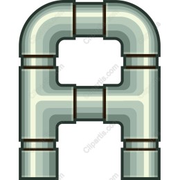 Pipe Connector