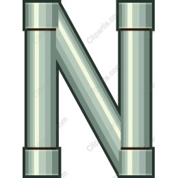 Bamboo N