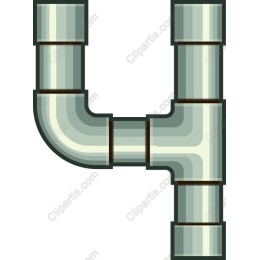 Plumbing Pipe