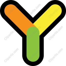 Vibrant Y