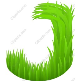 Green Grass