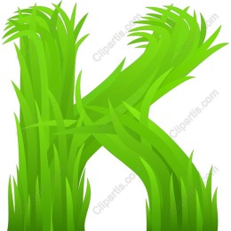 Grass K