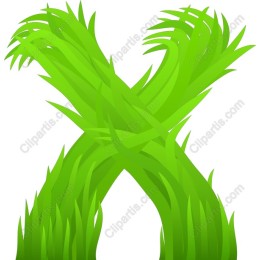Verdant Cross