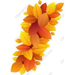 Autumn Leaves