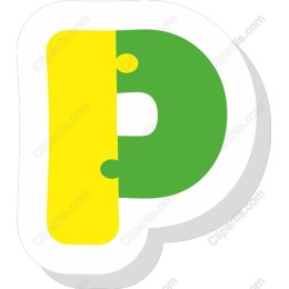 Playful P