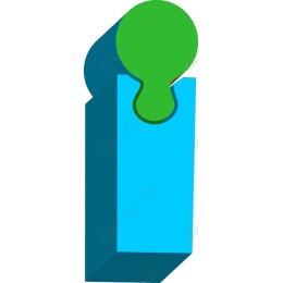 Vibrant Geometric in and