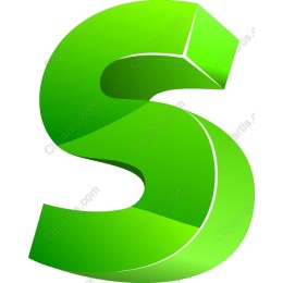 3D Green