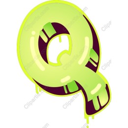 Drippy Q