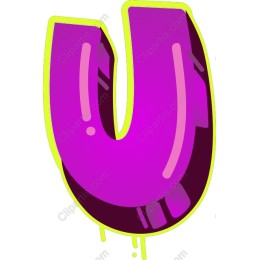 Urban U