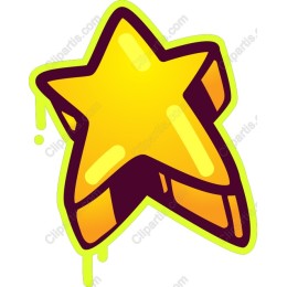Star Burst