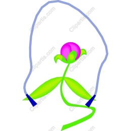 Cheerful Blossom