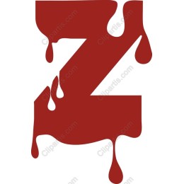 Dripping Z