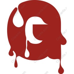 Dripping G