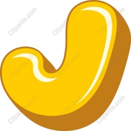 Cheesy J