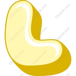 Nutty L