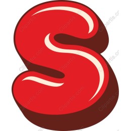 Sweet Letter