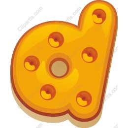 Vibrant Cheese Wheel