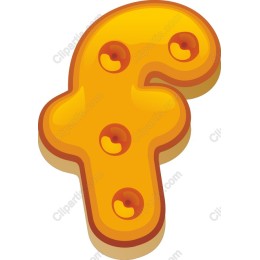 Cheesy Fun