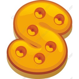 Cheese