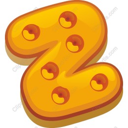Cheesy Z