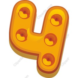 Golden Four