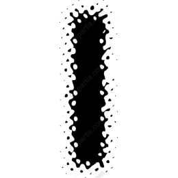 Dynamic Splash