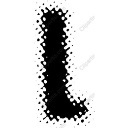 Dynamic Splash L