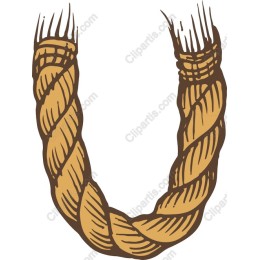 Handcrafted Rope