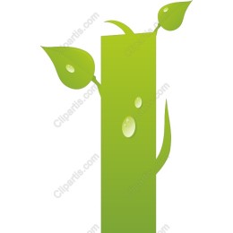 Green Plant