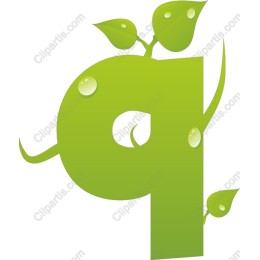 Leafy Q