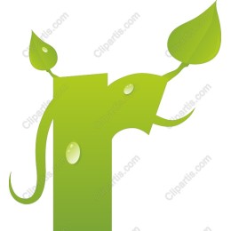 Eco-Friendly Growth