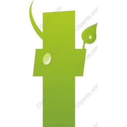 Green Leaf