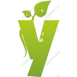 Eco-Friendly Y