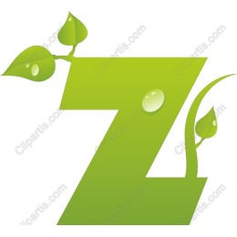 Green Growth Z
