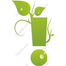 Eco-Friendly Drink