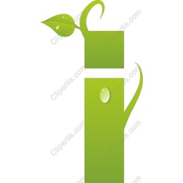 Green Leaf Growth