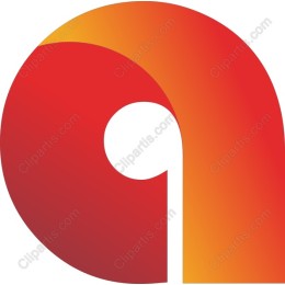 Vibrant Modern Logo