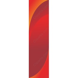 Dynamic Gradient Background