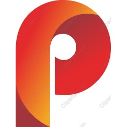 Dynamic Gradient P