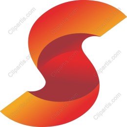 Dynamic Gradient