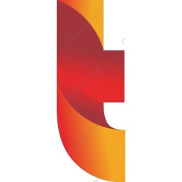 Vibrant Abstract Gradient