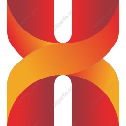 Infinity Twist