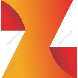 Vibrant Geometric