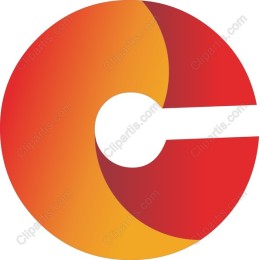 Dynamic Circular