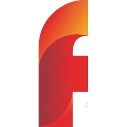 Flame Burst F