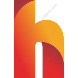 Vibrant H
