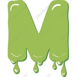 Melting M