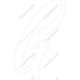 Stylized Floral
