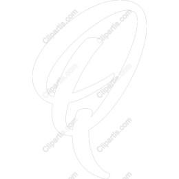 Elegant Scalable for Creative