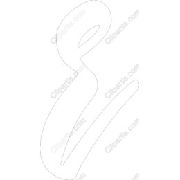 Elegant Versatile